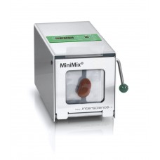 İnterscience MiniMix W CC® Stomacher Cihazı 100 mL Lab Blender
